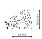 Katalog_ISP5-L25.jpg