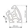 Katalog_ISP5-L26.jpg