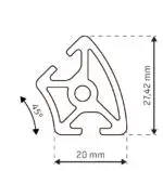 Katalog_ISP5-L26.jpg