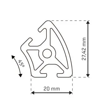 Katalog_ISP5-L26.jpg