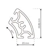 Katalog_ISP5-L27.jpg