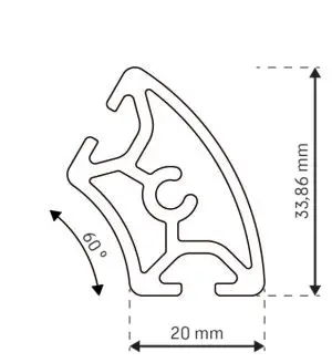Katalog_ISP5-L27.jpg
