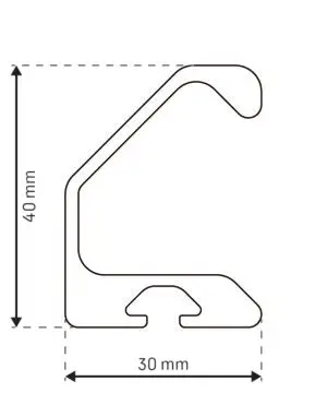 Katalog_ISP5-L18.jpg