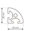 Katalog_ISP5-S24.jpg