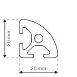 Katalog_ISP5-S24.jpg