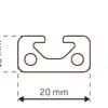 Katalog_ISP5-S29.jpg