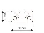 Katalog_ISP5-S29.jpg