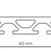 Katalog_ISP5-S46.jpg