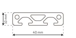 Katalog_ISP5-S46.jpg
