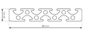 Katalog_ISP5-S86.jpg