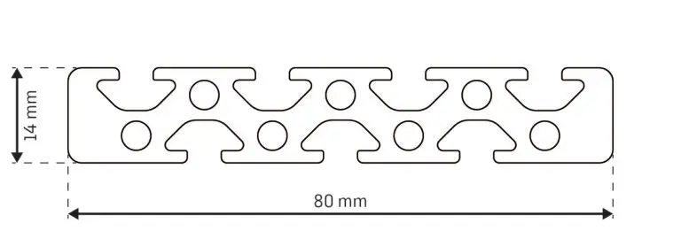Katalog_ISP5-S86.jpg