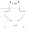 Katalog_ISP6-NSP.jpg