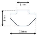 Katalog_ISP6-NSP.jpg