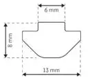 Katalog_ISP6-NSP.jpg