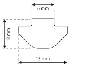 Katalog_ISP6-NSP.jpg