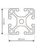 Katalog_ISP6-L30.jpg