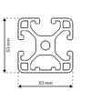 Katalog_ISP6-L31.jpg