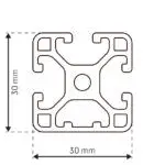 Katalog_ISP6-L31.jpg