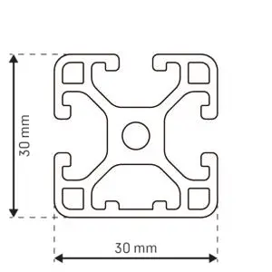 Katalog_ISP6-L31.jpg
