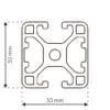 Katalog_ISP6-L32.jpg