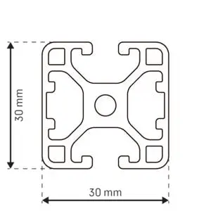 Katalog_ISP6-L32.jpg