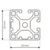 Katalog_ISP6-L33.jpg
