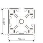 Katalog_ISP6-L33.jpg