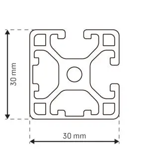 Katalog_ISP6-L33.jpg