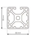Katalog_ISP6-L36.jpg