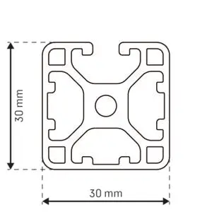 Katalog_ISP6-L36.jpg