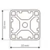 Katalog_ISP6-L37.jpg