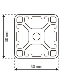Katalog_ISP6-L37.jpg