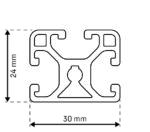 Katalog_ISP6-L324.jpg
