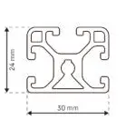 Katalog_ISP6-L324.jpg