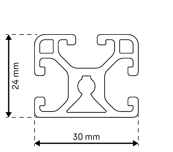 Katalog_ISP6-L324.jpg