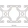 Katalog_ISP6-L61.jpg