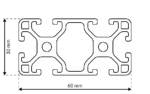 Katalog_ISP6-L61.jpg