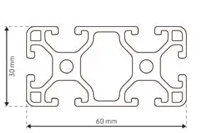 Katalog_ISP6-L61.jpg