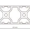 Katalog_ISP6-L62.jpg