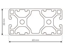 Katalog_ISP6-L62.jpg