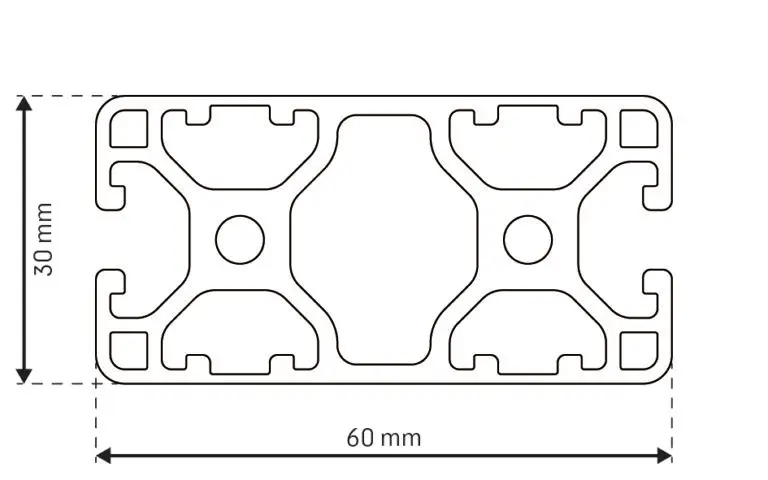 Katalog_ISP6-L62.jpg