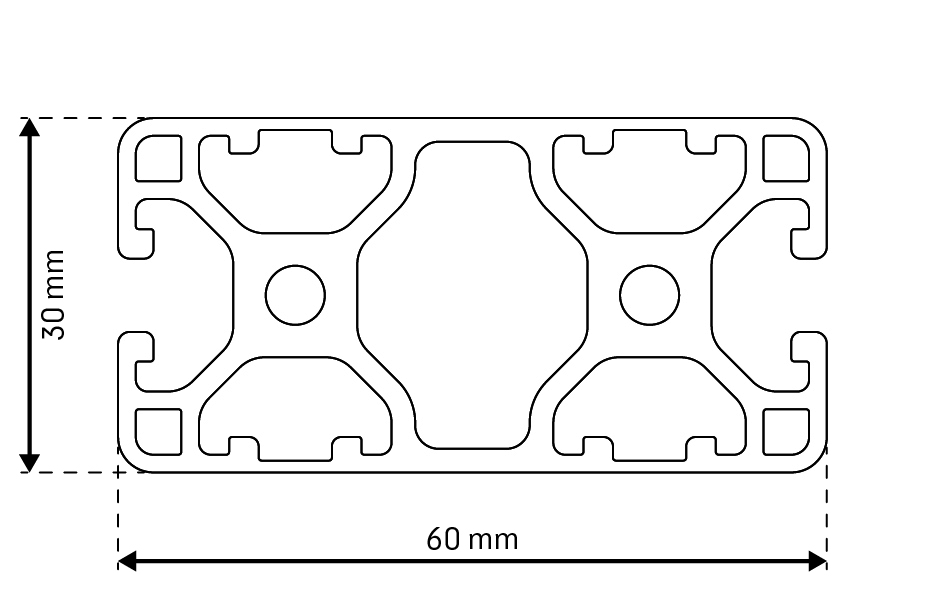 Katalog_ISP6-L62.jpg