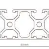 Katalog_ISP6-L63.jpg
