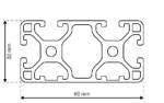 Katalog_ISP6-L63.jpg