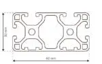 Katalog_ISP6-L63.jpg
