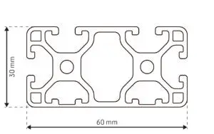 Katalog_ISP6-L63.jpg