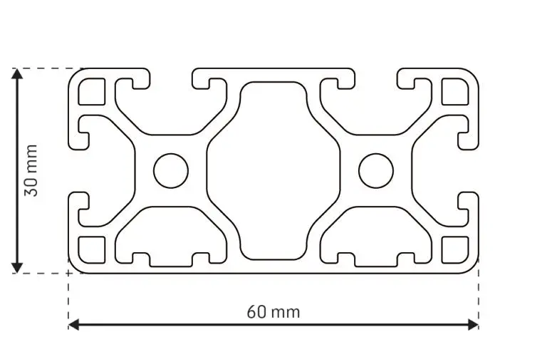 Katalog_ISP6-L63.jpg