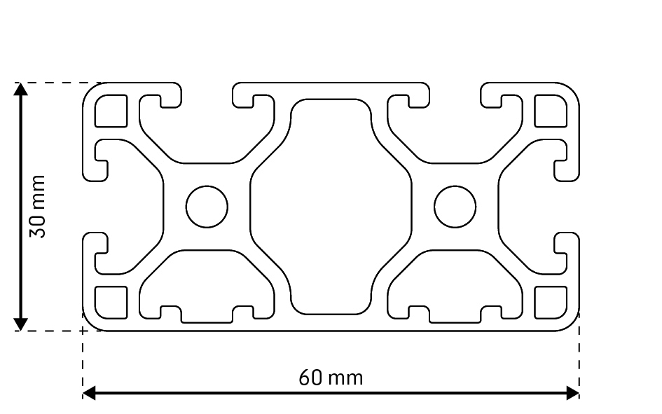 Katalog_ISP6-L63.jpg