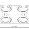 Katalog_ISP6-L66.jpg