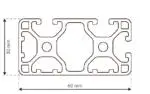 Katalog_ISP6-L66.jpg